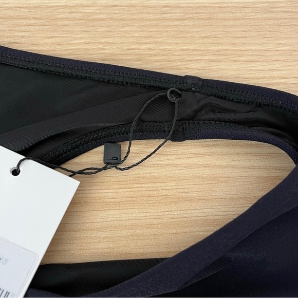 NWT Faithfull the Brand Palmero Bikini Bottoms - Picture 8 of 9